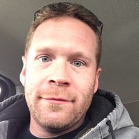 Bryce Jensen