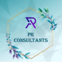 PR Consultancy