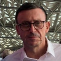 Vaillant Denis