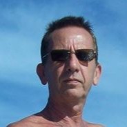 José Carlos Jimenez