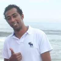 Jefferson de Souza Gonet