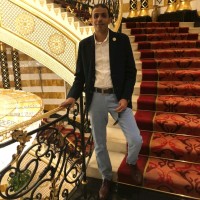 Wael Abdelbaset