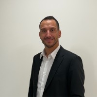 Maxime Cotting