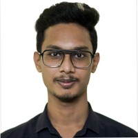 RIZWAN NOUSHAD