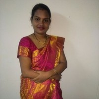 Goutami Balleda