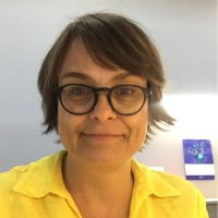 Sonia Bélanger