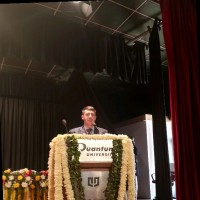 Ansh Sachdeva