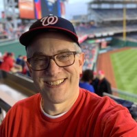 Buzz Pioso