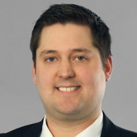 Michael Hintz