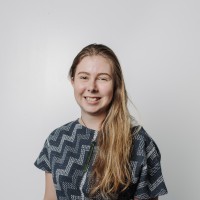 Natasha Williams