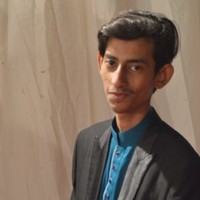 Muhammad Zubair