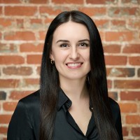 Kaitlyn Smith