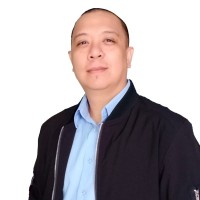 Mark Joseph Lazar