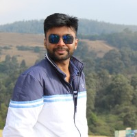 Priyaranjan Ray