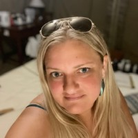 Mary Bigham, Sphr