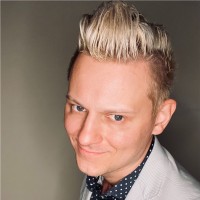 Joel Skon