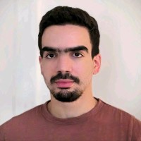Mohamed Messaad
