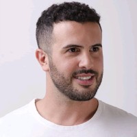 Juan Jose Rodriguez Scafoglio