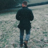 Jake Hanham