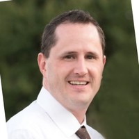 Philip Bradfield, Ed.D, Lpc, Cpcs