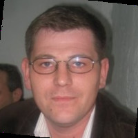 Ivan Stojkov