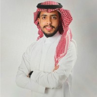 Abdulmalik Alzakari
