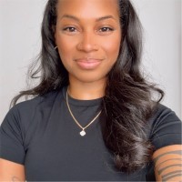 Danielle Jennings