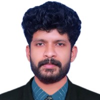 Shyamlal Ck