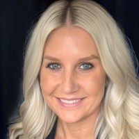 Tabetha Moore, SHRM-CP