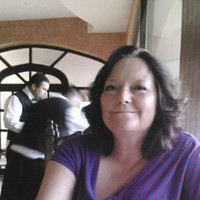 Sandra Saumweber, Phr