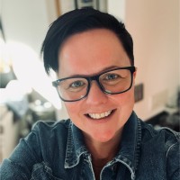 Debbi McCulloch