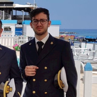 Vincenzo Dimino