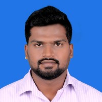 Naveen Kumar Kv