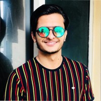 Umair Ali