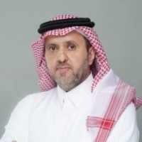 Majed Alhudaib