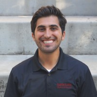 Theodore Looney, DDS