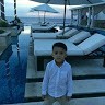 Kenzi Hardiansyah