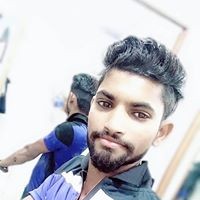 Dev Chakravarti