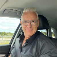 Søren Stærgaard Stage-Madsen