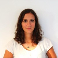 Julie Vasseur