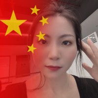 Stella Shao • High-end LED Displays Solution Provider