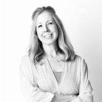 Kristen Bayman