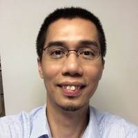 Henry Chui