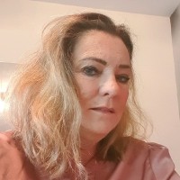 Anita Stafleu Hubers