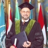 Mohammed Kholoussi