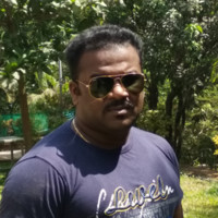 Neslin Sundar