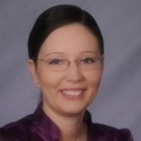 Jessica Wienhold