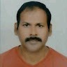 Roshan Zamir Ansari