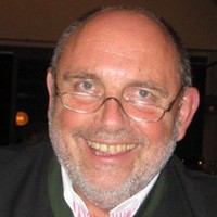 Robert Schoettle