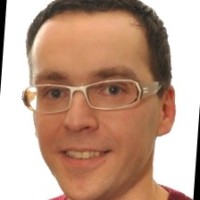 Pascal Gorkowski